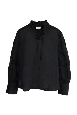 elegant-linen-blouse-in-jet-black
