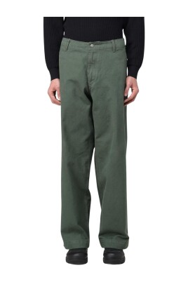stylish-military-cotton-pants
