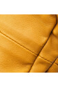 pre-owned-cuir-trousses-de-toilette
