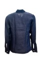 chemise-en-lin