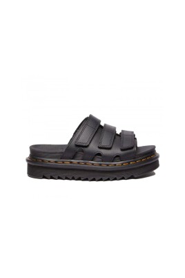raine-slide-sandals-black