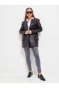 richelieus-a-lacets-pointus-noir