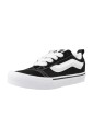 sneakers-classiques-skool