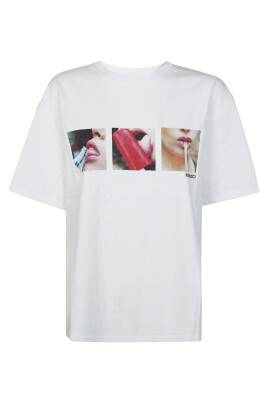 casual-cotton-t-shirt