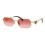 pr-a51s-5ak40c-sunglasses