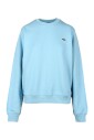 sweat-essentiel-en-coton