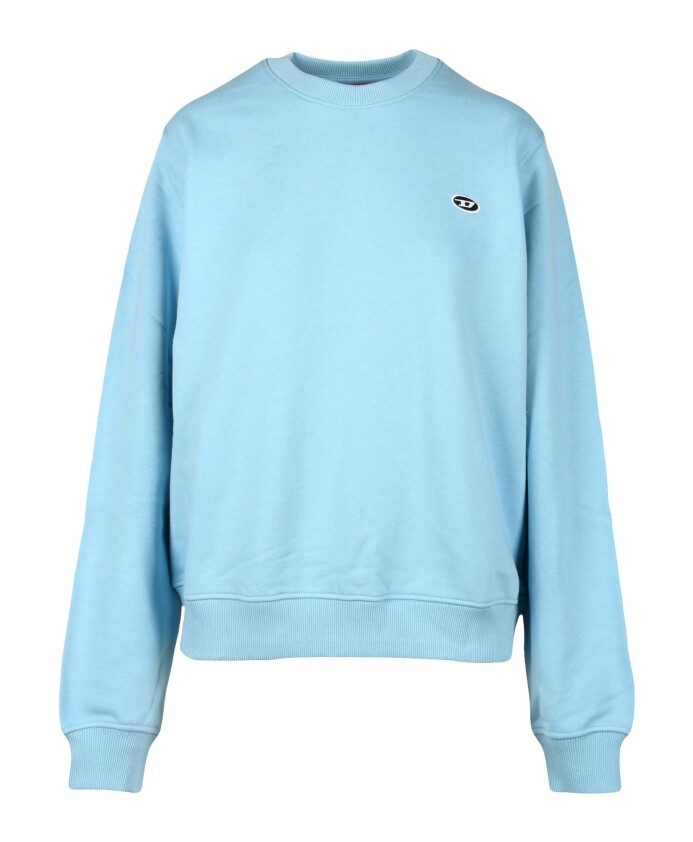 sweat-essentiel-en-coton