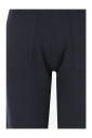 wol-kasjmier-elastische-broek-zwart