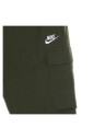 cargo-fleece-trainingspak-broek-groen-wit