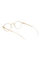 lunettes-optiques-flemming