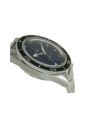 pre-owned-acier-inoxydable-montres