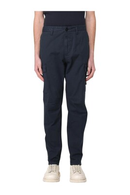 utility-cargo-pants