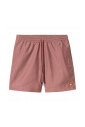 vetements-rose-mer-chase-swim-trunk