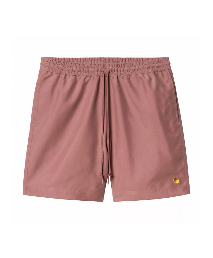 vetements-rose-mer-chase-swim-trunk