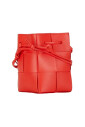 pre-owned-leather-shoulder-bags