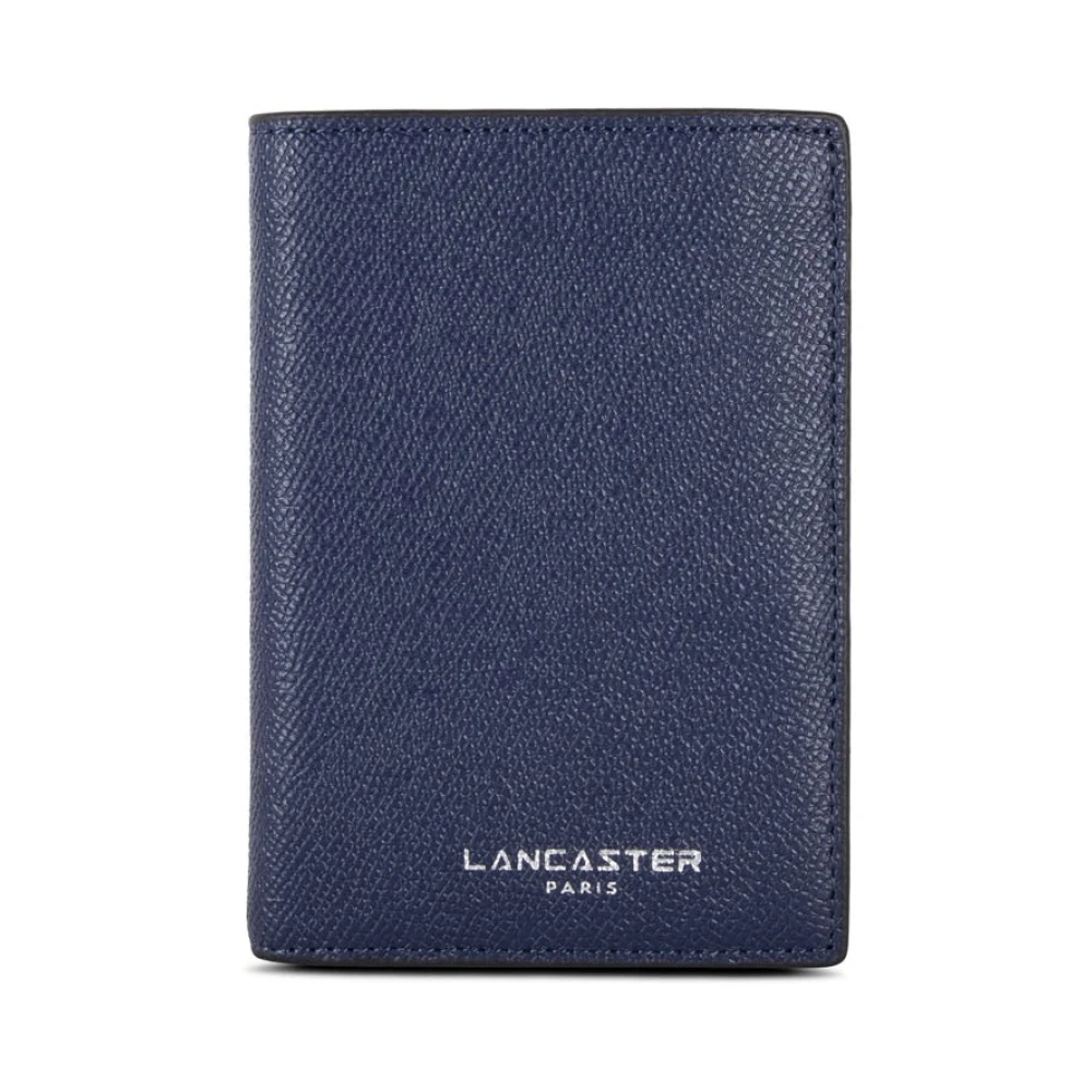 Accessories > Wallets & Cardholders - - Lancaster - Modalova
