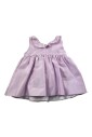 purple-girl-suit-for-stylish-kids