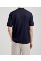 short-sleeve-round-neck-t-shirt
