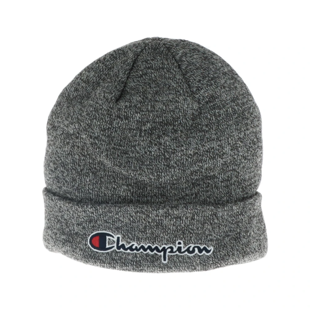 Accessories > Hats > Beanies - - Champion - Modalova