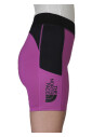 extreme-poly-knit-shorts