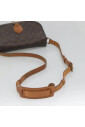 pre-owned-toile-sacs-louis-vuitton