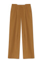 cotton-trousers-carl