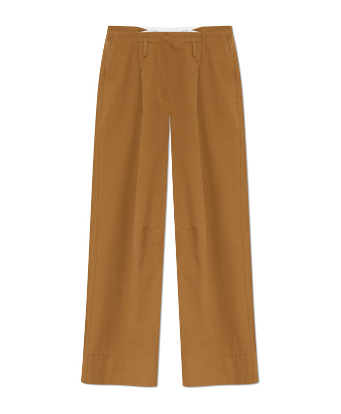 cotton-trousers-carl