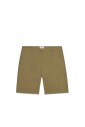 bermuda-en-satin-de-coton-stretch