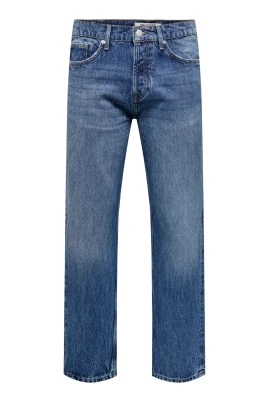 ONSedge Straight