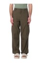 pantalon-cargo-vert-elegant-et