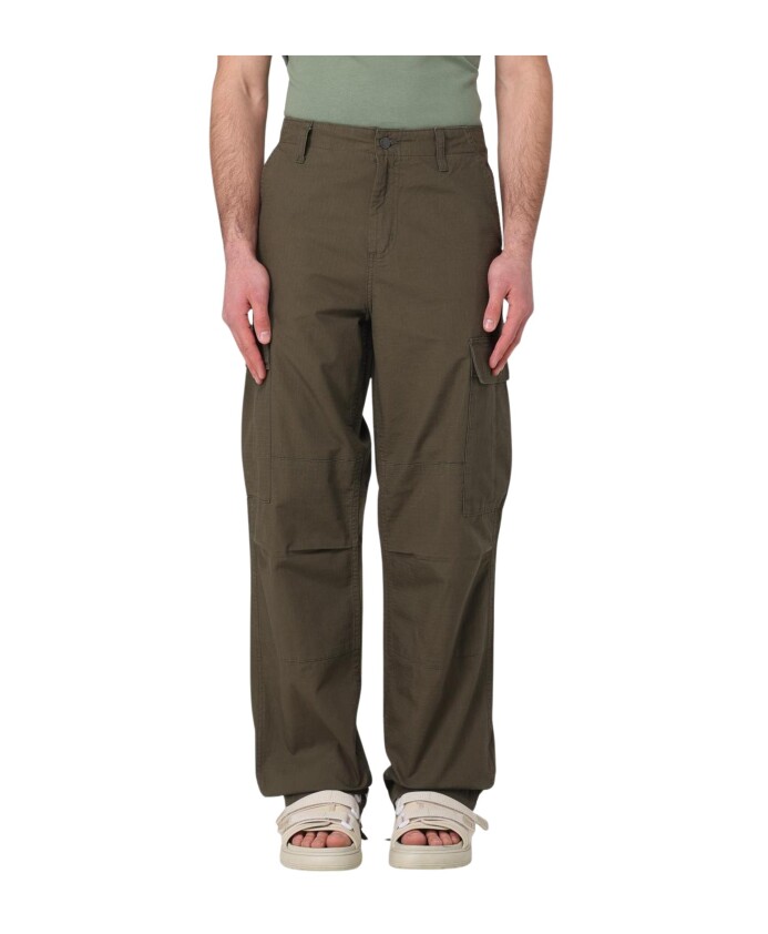 pantalon-cargo-vert-elegant-et