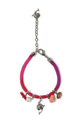 red-lobster-claw-charm-jewelry
