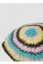 beret-en-mohair-raye-avec-broderie-logo