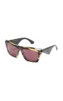 etro-0095s-6aku1-sunglasses