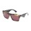 etro-0095s-6aku1-sunglasses