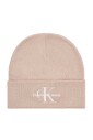 embroidered-logo-beige-cotton-cap