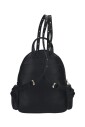 sac-a-dos-cloute-avec-poches-avant