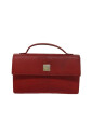 pre-owned-leather-handbags