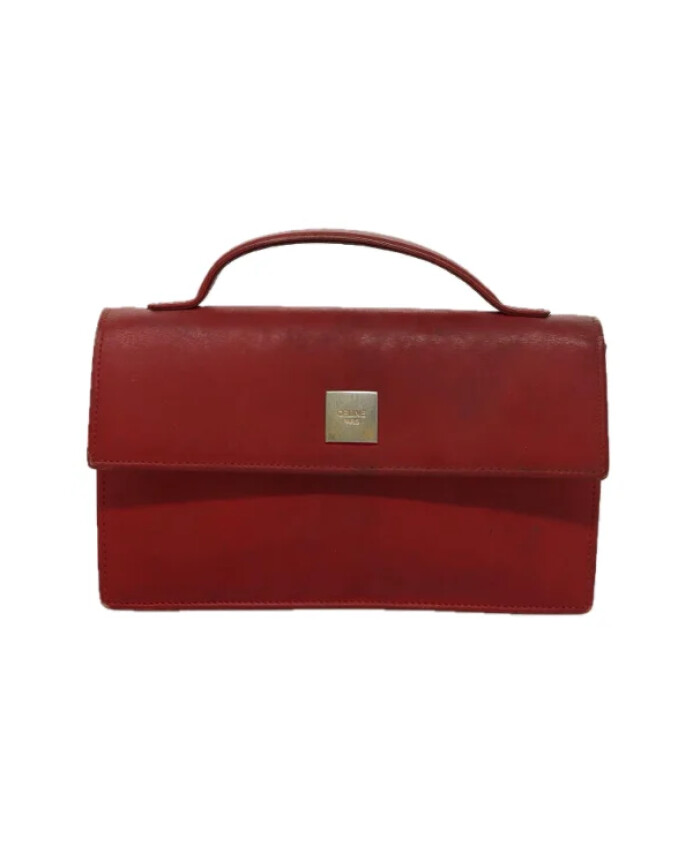 pre-owned-leather-handbags