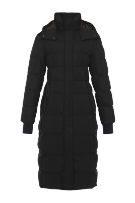 black-parka-jacket