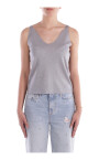 pull-argent-avec-logo-avant
