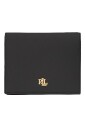 wallets-cardholders