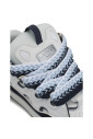 blue-lace-up-sneaker-with-pull-tab