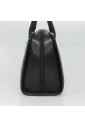 pre-owned-cuir-sacs-main