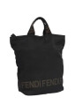 pre-owned-toile-sacs-fendi