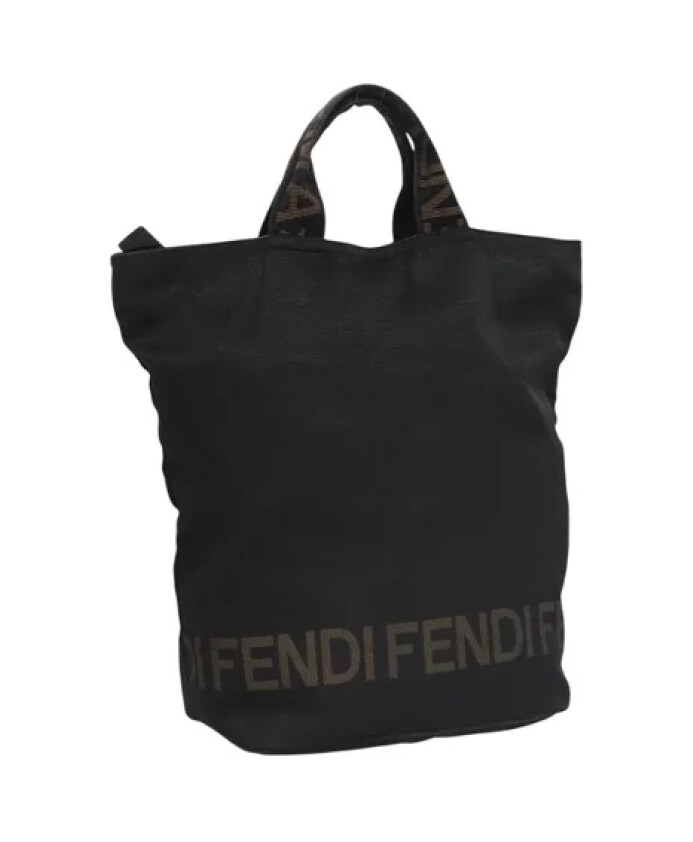 pre-owned-toile-sacs-fendi