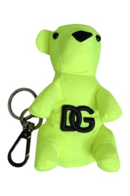 green-bear-embroidered-logo-keychain
