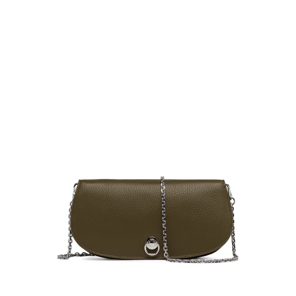 Gianni Chiarini Deva Green Dames