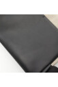 pre-owned-canvas-backpacks