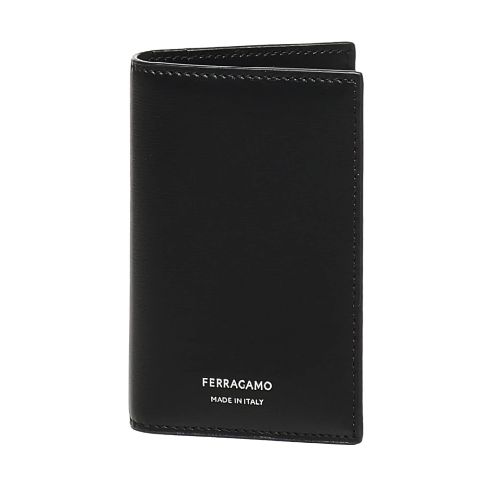 Accessories > Wallets & Cardholders - - Ferragamo - Modalova